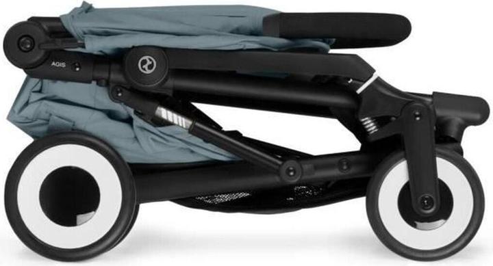 Produktbild Cybex Agis BLK