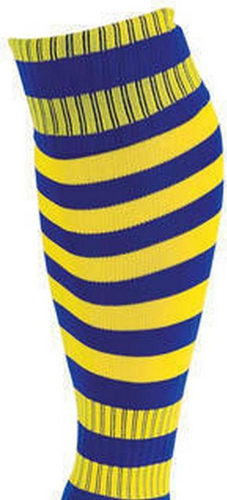 Image du produit Precision Chaussettes de football rondes Pro Adultes (40.5 - 47)