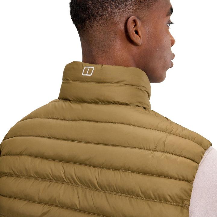 Immagine prodotto Berghaus Vaskye Vest (52)