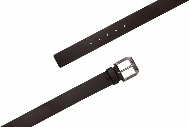Produktbild Replay Gürtel Leder (100)