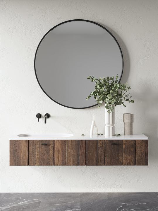 Immagine prodotto Siro Pomelli per mobili