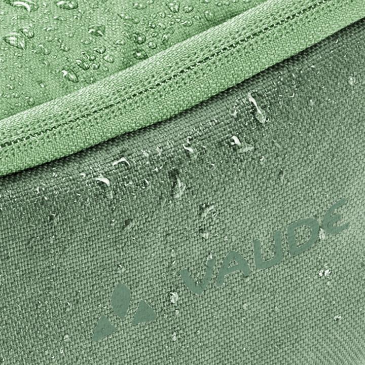 Immagine prodotto Vaude CityMove