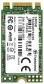 Actual product image Transcend MTS420S (240 GB, M.2 2242)