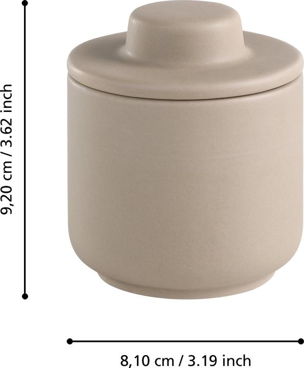 Immagine prodotto EGLO Kalinin