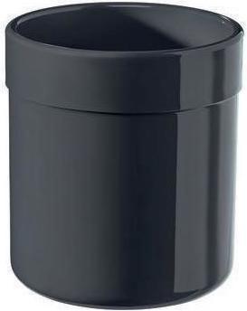 Hewi Mug SERIES 477 flat-bottomed signal white