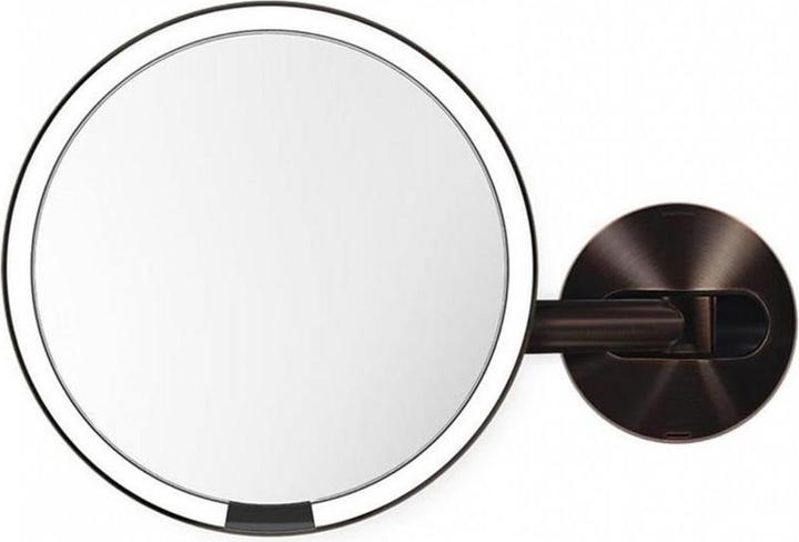 Immagine prodotto Simplehuman Specchio cosmetico (13 x 29 x 41 cm)