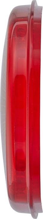 Image du produit Hella Verre pour AMAZONE