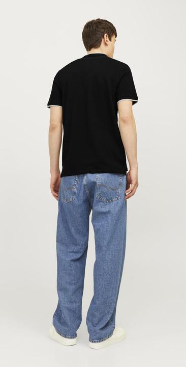 Immagine prodotto Jack & Jones Mao di Paulo (XL)
