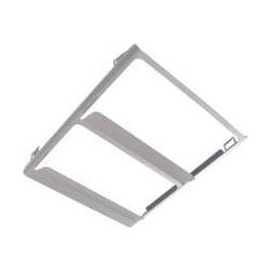 Siteco, Accessori per illuminazione, Apertura del SITO