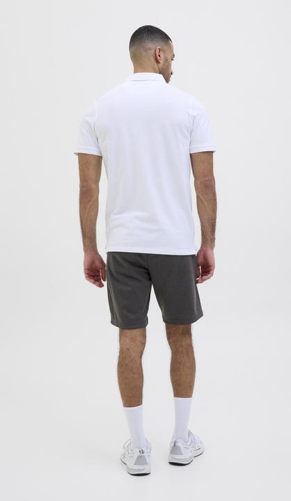 Produktbild Jack & Jones 2er-pack Regular Fit Chino Shorts Chino Shorts (M)