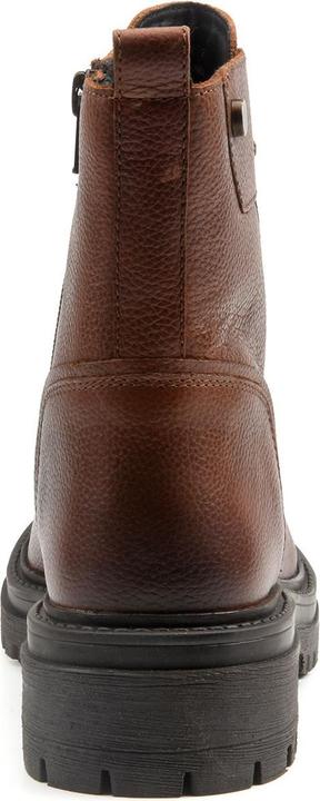 Image du produit Geox Iridea (40)