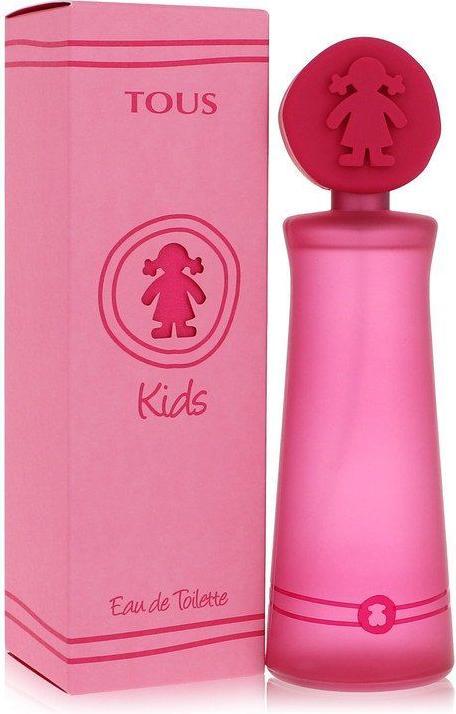 Immagine prodotto Tous Bambini (Eau de toilette, 100 ml)