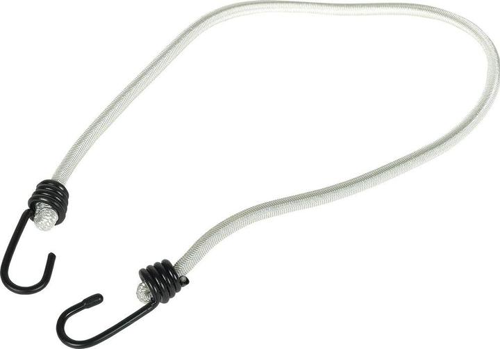 Produktbild Meister Elastisches Seil (0.80 m)