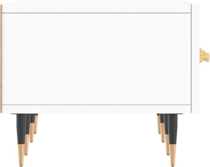 Immagine prodotto vidaXL Raquel (150 x 36 x 30 cm)