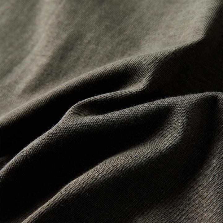 Produktbild vidaXL Kinder Langarmshirt (116)