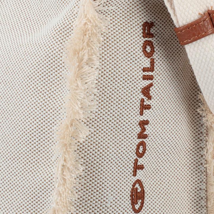 Immagine prodotto Tom Tailor Borsa a tracolla Zoya 26 cm