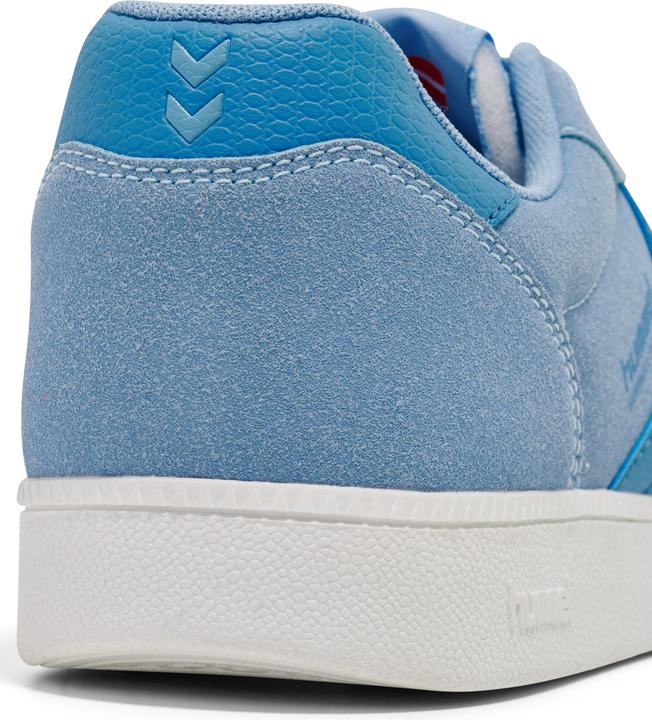 Actual product image hummel Handball Perfect Tn (38)