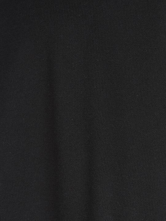 Actual product image Drykorn MOENY 10 (XS)