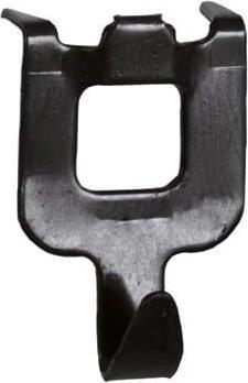 Actual product image Fischer Fast&Fix