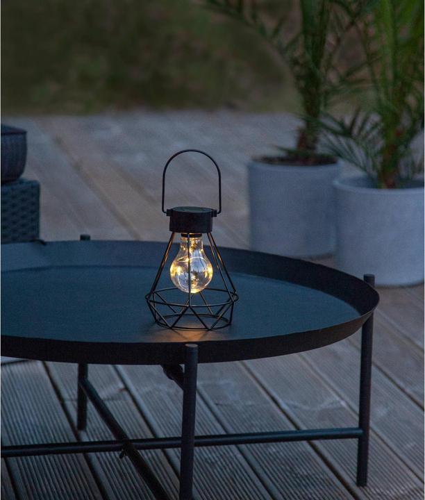 Actual product image EGLO Lantern lights