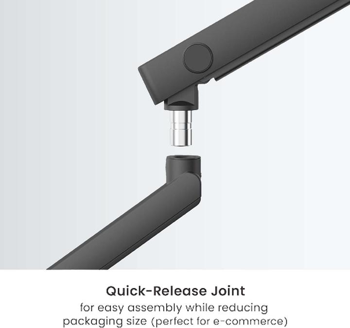 Produktbild Wiltec 65430 (Tisch, 27", 9 kg)