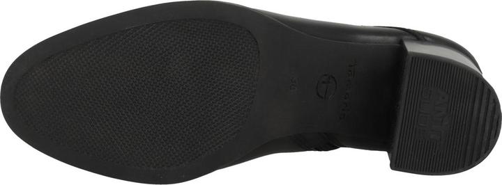 Image du produit Tamaris Bottines (37)
