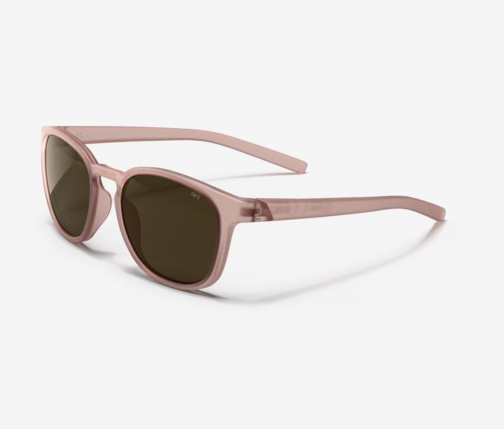 Image du produit Quechua Lunettes de soleil pantos catégorie 3 MH 160