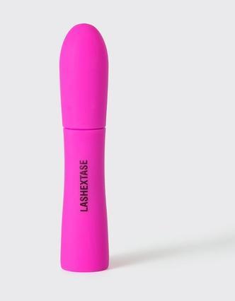 Actual product image Vivienne Sabó Vivienne Sabo Not Fake Multi-Volume Effect Mascara Lashextase 01