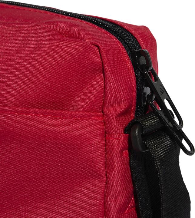 Actual product image adidas Linear Org Tasche
