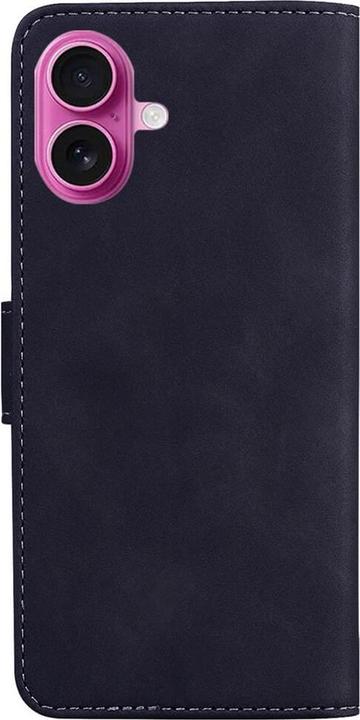 Produktbild Cover-Discount Solide Etui Hülle (Apple iPhone 17)