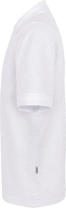 Produktbild Hakro Pocket-Poloshirt MIKRALINAR® (S)