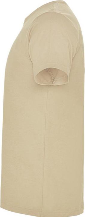 Actual product image Alpinia Mens Dogo Premium T-Shirt (XL)