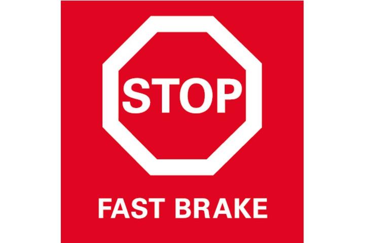 Produktbild Metabo MS 36-18 LTX BL 40 (Akku Kettensäge)