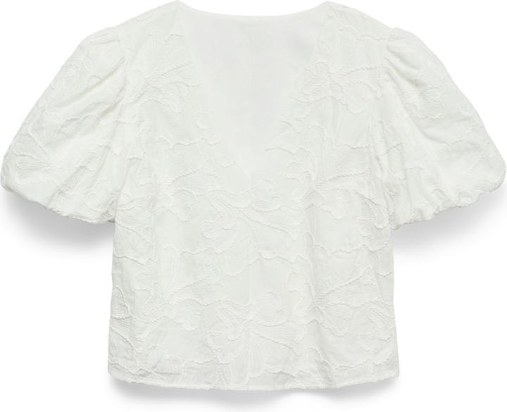 Produktbild Vero Moda VMCANN Top Top (46)