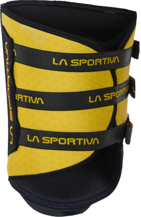 Produktbild La Sportiva Laspo Knee Pad
