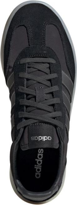 Image du produit Adidas Barreda Decode Schuhe (40)