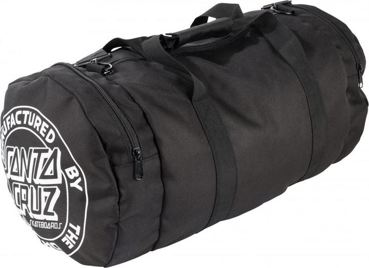 Produktbild Santa Cruz Strip Stack Duffle (58 l)