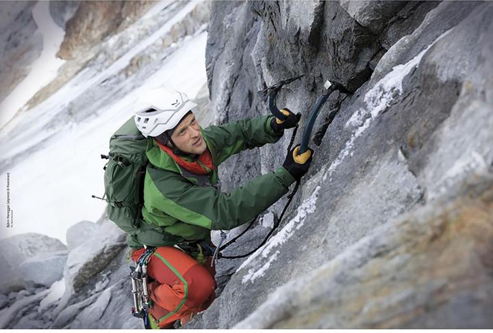 Produktbild Salewa Leash Geräteschlinge