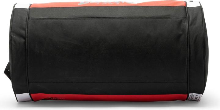 Immagine prodotto Leone Iconic Sporttasche (45 l)