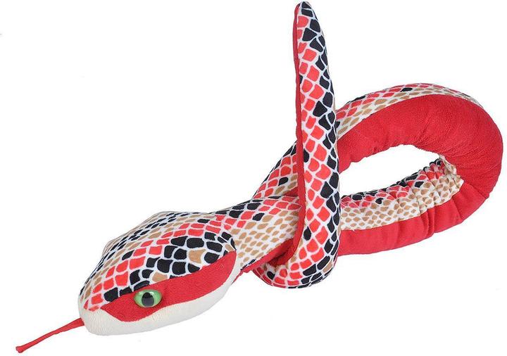 Produktbild Wild Republic Red Scales