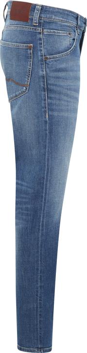 Produktbild Mustang Michigan Straight Jeans vintage rinse washed (W40/L34)