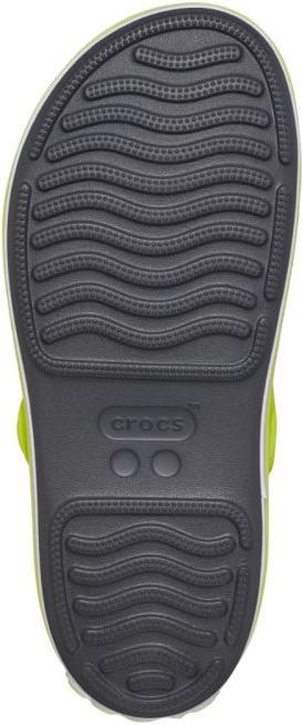 Image du produit Crocs T's Crocband Cruiser Sandal (21)