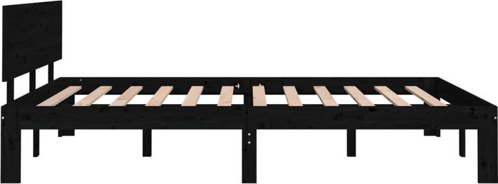 Immagine prodotto vidaXL Primula (150 x 200 cm)