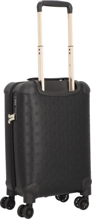 Produktbild Guess Handgepäck Wilder 18 In 8-Wheeler (32 l)