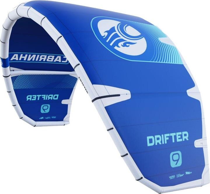 Image du produit Cabrinha Drifter Apex
