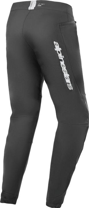 Produktbild Alpinestars Pant 24 A-Dura Elite (Herren, 36)