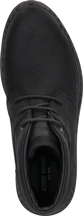 Produktbild Josef Seibel 42952-071 (39)
