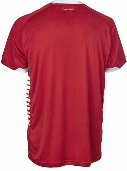 Produktbild Select Spanien T-Shirt (116)