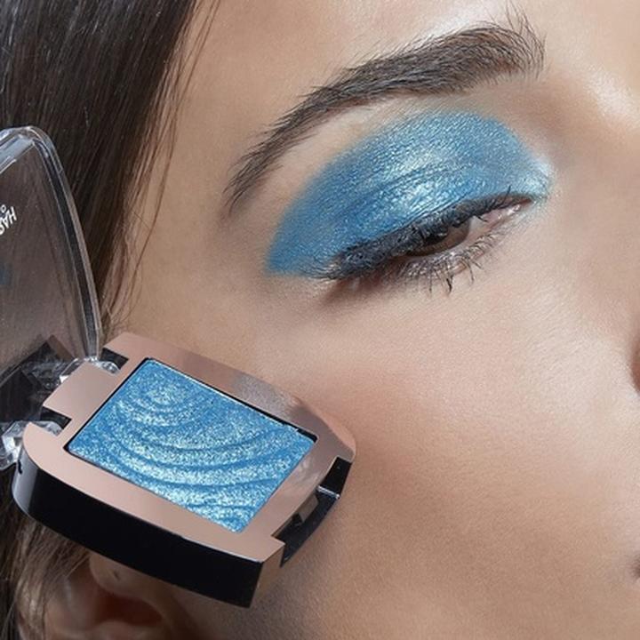 Produktbild Deborah Milano Color Lovers Eyeshadow No 07 (7)