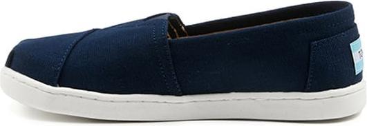 Immagine prodotto Toms Alpargata Schuhe (38)